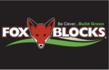 Fox Blocks and Habitat for Humanity – Partners in Sustainability